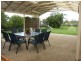 17 Keswick Court, Burpengary QLD 4505