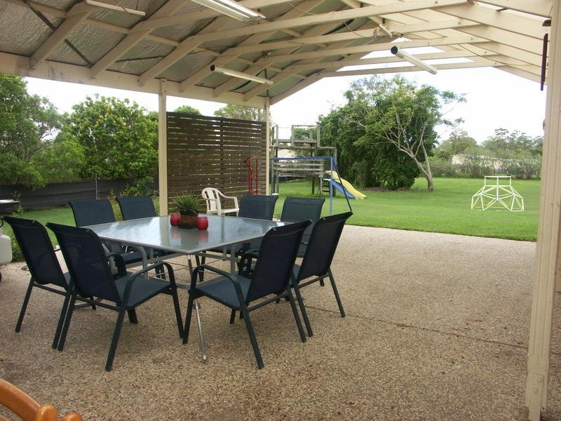 17 Keswick Court, Burpengary QLD 4505
