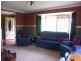 17 Keswick Court, Burpengary QLD 4505