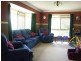 17 Keswick Court, Burpengary QLD 4505