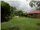 17 Keswick Court, Burpengary QLD 4505