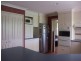 17 Keswick Court, Burpengary QLD 4505