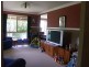 17 Keswick Court, Burpengary QLD 4505