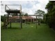 17 Keswick Court, Burpengary QLD 4505