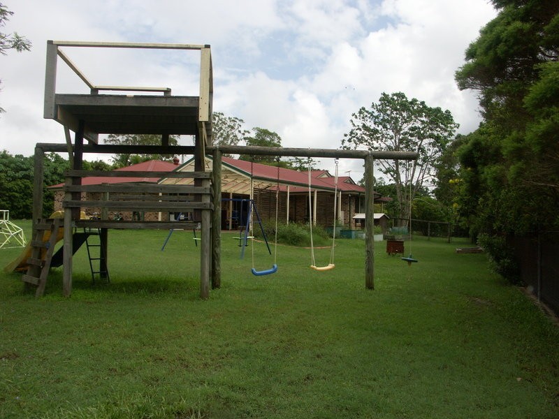 17 Keswick Court, Burpengary QLD 4505
