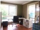17 Keswick Court, Burpengary QLD 4505