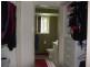 17 Keswick Court, Burpengary QLD 4505