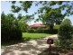 17 Keswick Court, Burpengary QLD 4505