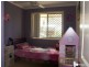 17 Keswick Court, Burpengary QLD 4505