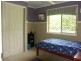 17 Keswick Court, Burpengary QLD 4505