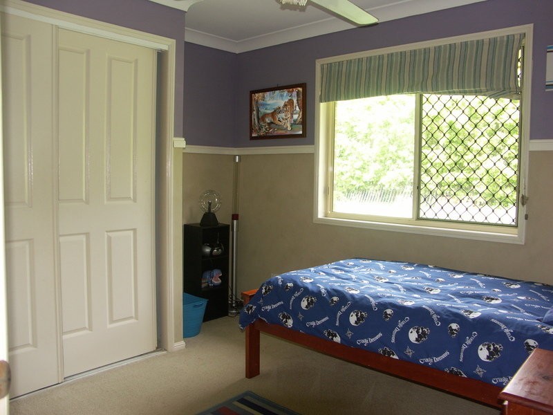 17 Keswick Court, Burpengary QLD 4505