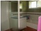 17 Keswick Court, Burpengary QLD 4505