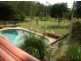 77 Ward Drive, Morayfield QLD 4506