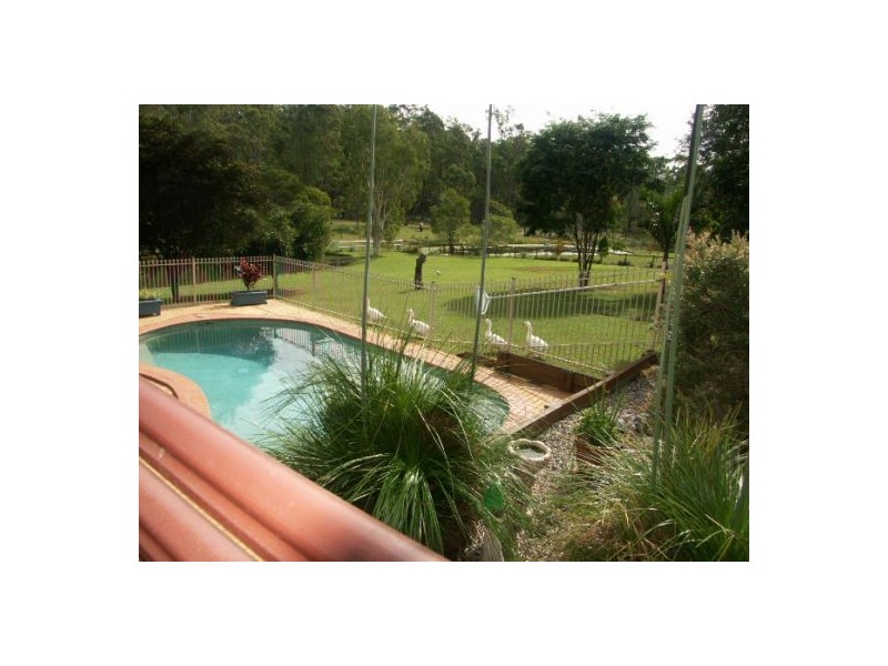 77 Ward Drive, Morayfield QLD 4506