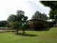 77 Ward Drive, Morayfield QLD 4506