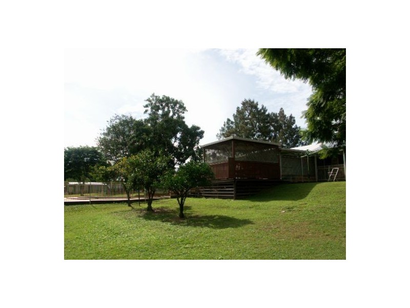 77 Ward Drive, Morayfield QLD 4506
