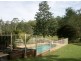 77 Ward Drive, Morayfield QLD 4506