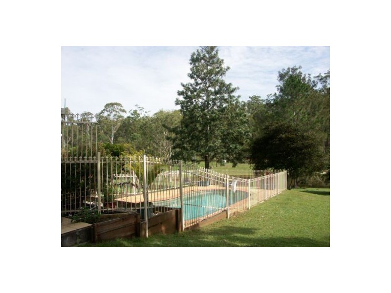 77 Ward Drive, Morayfield QLD 4506