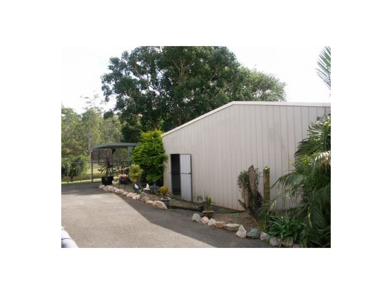 77 Ward Drive, Morayfield QLD 4506