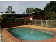77 Ward Drive, Morayfield QLD 4506