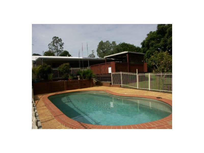 77 Ward Drive, Morayfield QLD 4506