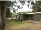 77 Ward Drive, Morayfield QLD 4506