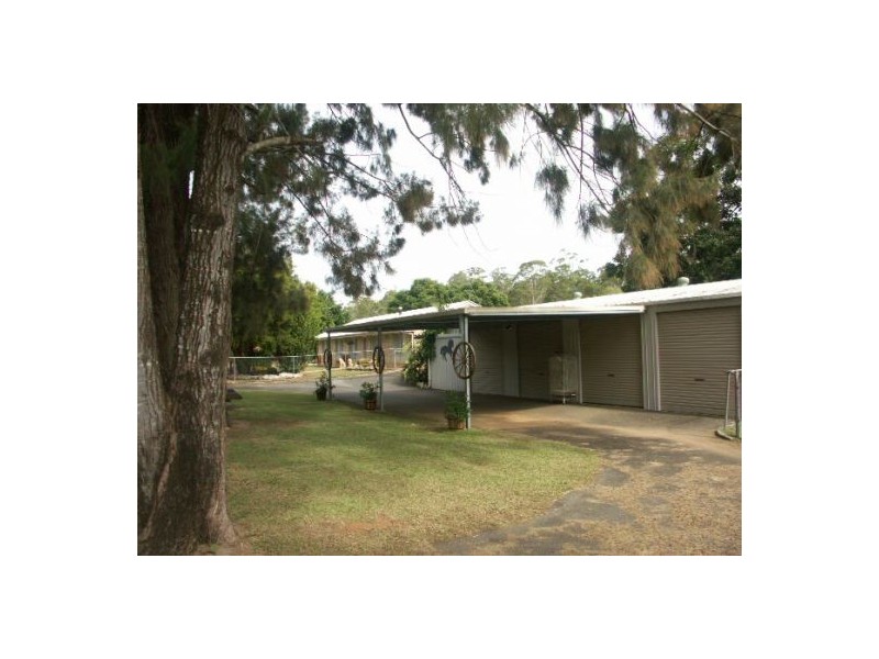 77 Ward Drive, Morayfield QLD 4506