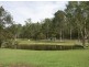 77 Ward Drive, Morayfield QLD 4506