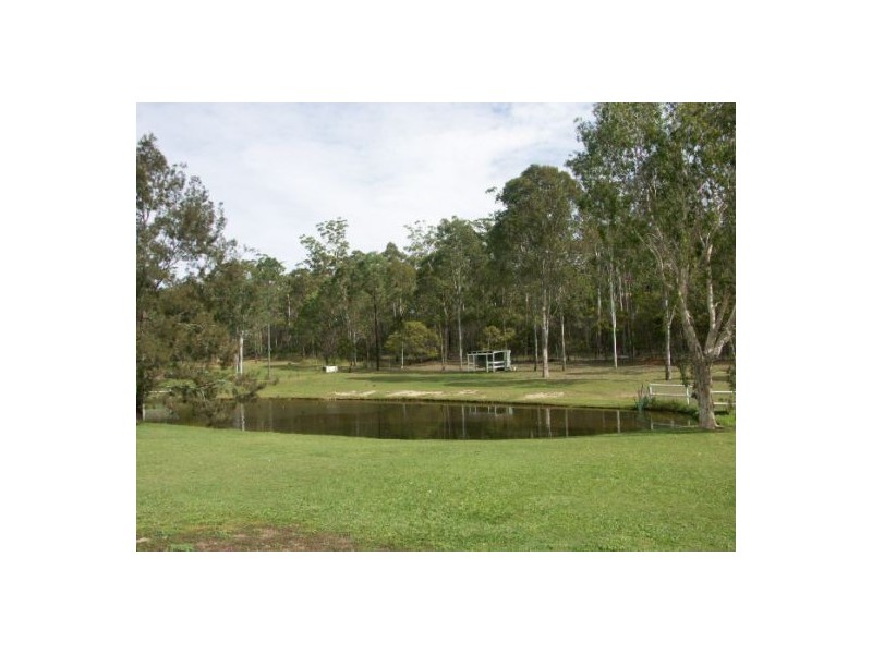 77 Ward Drive, Morayfield QLD 4506