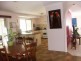 77 Ward Drive, Morayfield QLD 4506