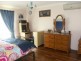 77 Ward Drive, Morayfield QLD 4506