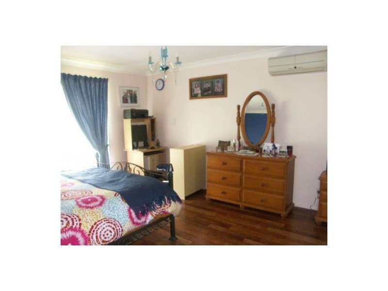77 Ward Drive, Morayfield QLD 4506