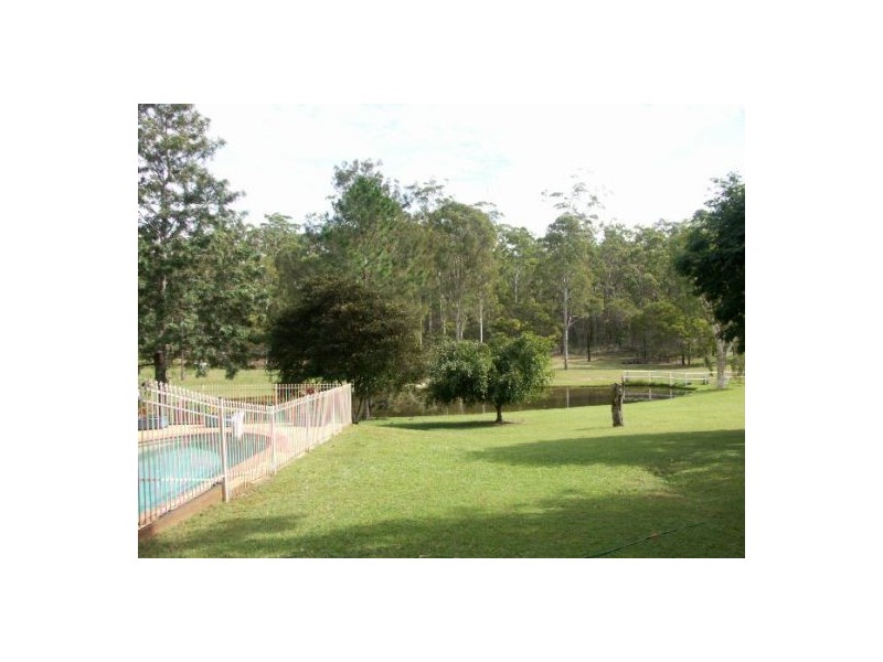 77 Ward Drive, Morayfield QLD 4506