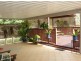 77 Ward Drive, Morayfield QLD 4506