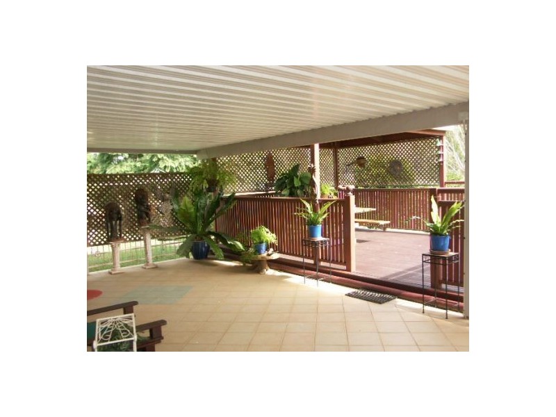 77 Ward Drive, Morayfield QLD 4506