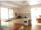 77 Ward Drive, Morayfield QLD 4506