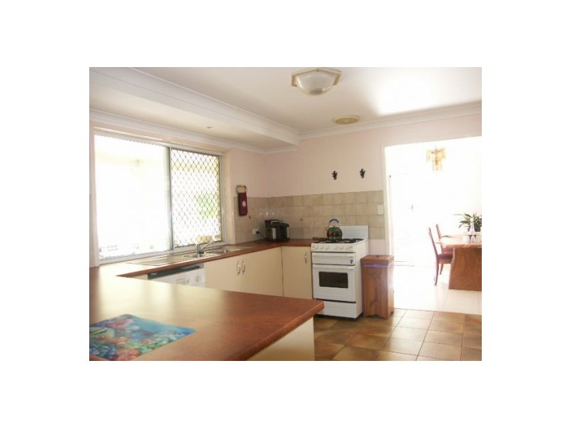 77 Ward Drive, Morayfield QLD 4506