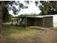 77 Ward Drive, Morayfield QLD 4506