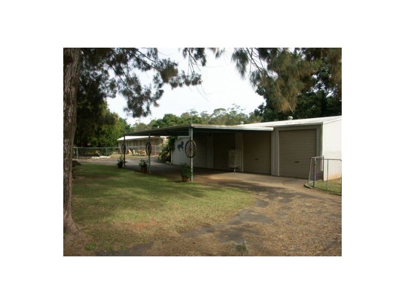 77 Ward Drive, Morayfield QLD 4506