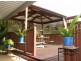 77 Ward Drive, Morayfield QLD 4506