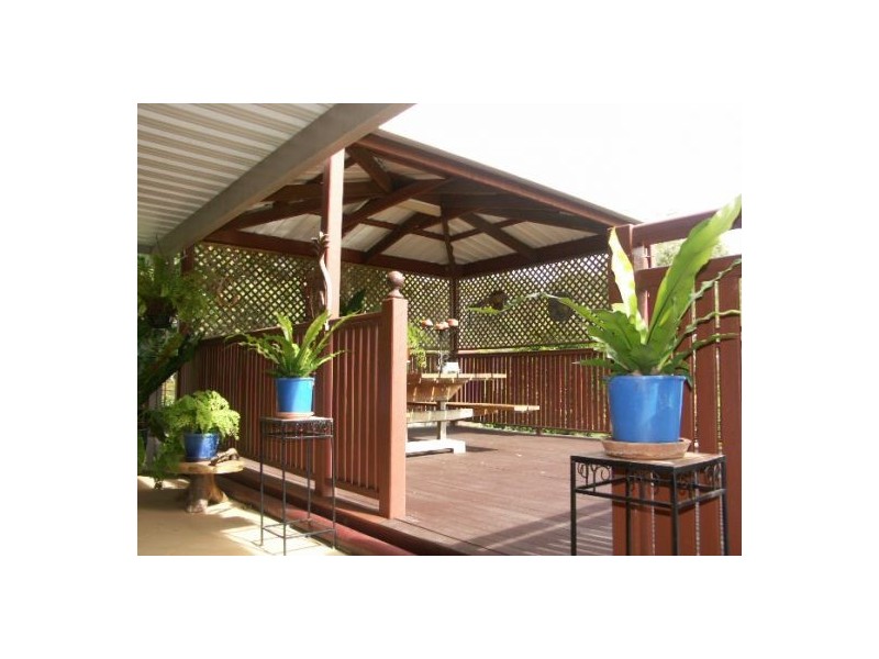 77 Ward Drive, Morayfield QLD 4506
