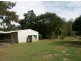 77 Ward Drive, Morayfield QLD 4506