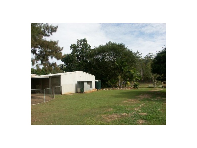 77 Ward Drive, Morayfield QLD 4506