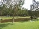77 Ward Drive, Morayfield QLD 4506