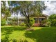 5 Jennifer Court, Caboolture QLD 4510