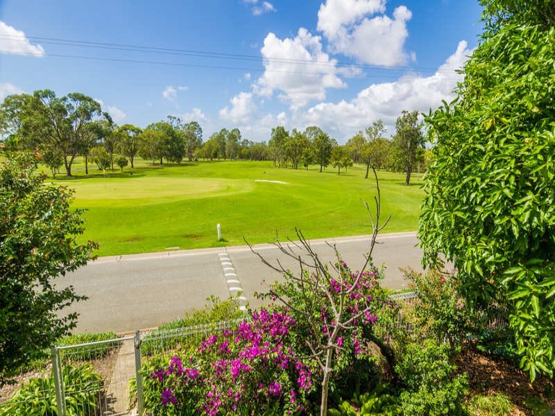 5 Jennifer Court, Caboolture QLD 4510