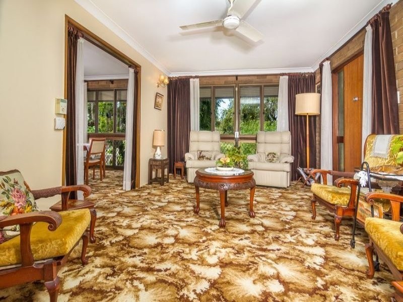 5 Jennifer Court, Caboolture QLD 4510