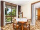 5 Jennifer Court, Caboolture QLD 4510