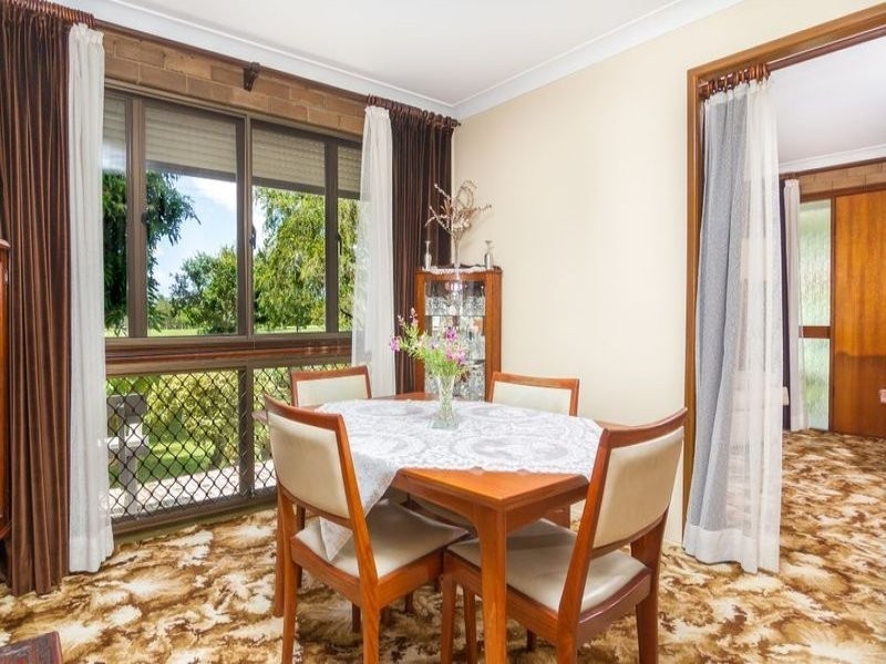 5 Jennifer Court, Caboolture QLD 4510