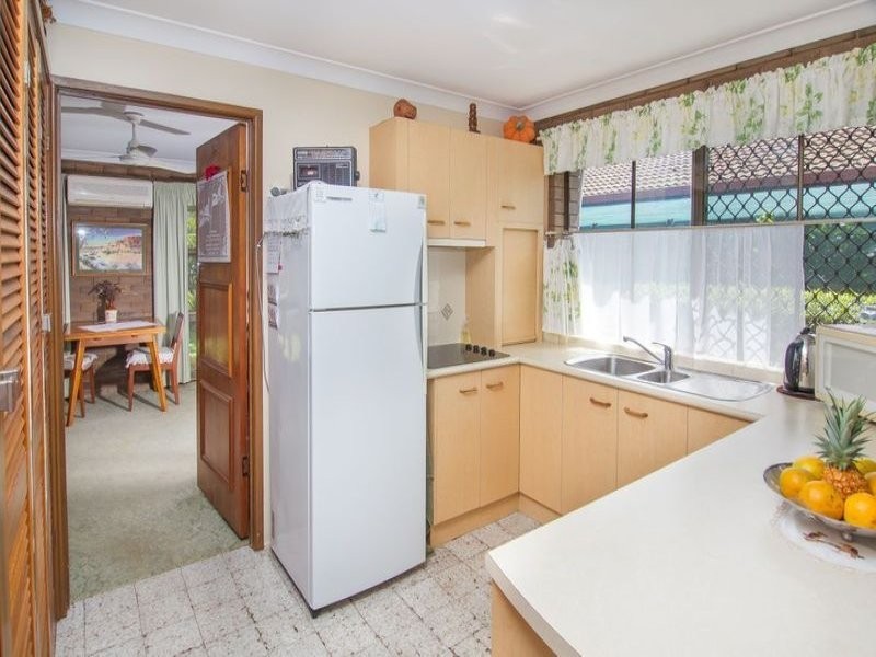 5 Jennifer Court, Caboolture QLD 4510